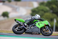 motorbikes;no-limits;october-2019;peter-wileman-photography;portimao;portugal;trackday-digital-images